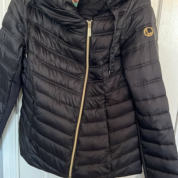 Laundry women’s medium NWT - Picture 2 of 13